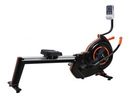 Гребной тренажер DFC R8001