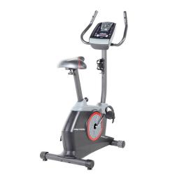 Велотренажер ProForm PF 245 ZLX