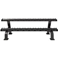 Стойка для гантелей Aerofit Sterling SL7016