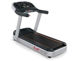 Беговая дорожка AeroFit PT300H (X4-T LED)