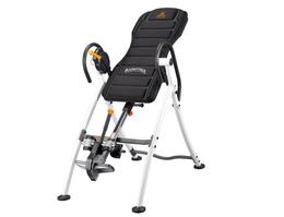 Инверсионный стол DFC Pro 75304