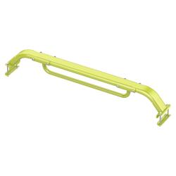 Соединительная перекладина Aerofit Impulse Zone IZ7006