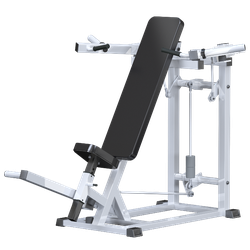 Тренажер Жим сидя AR071 