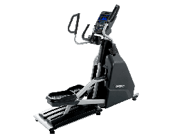 Эллиптический тренажер SPIRIT CE900