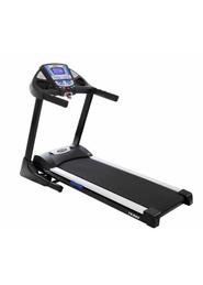 Беговая дорожка Hasttings TR660