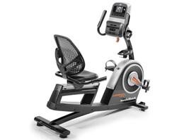 Велотренажер NordicTrack Commercial VR21