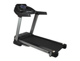 Беговая дорожка DFC PREMIO T730