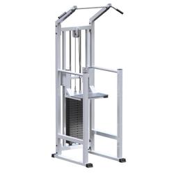 Тренажер Турник с противовесом AR049 