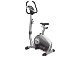 Велоэргометр OXYGEN JET STAR