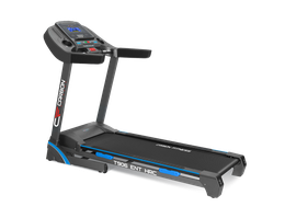 Беговая дорожка CARBON T906 ENT HRC