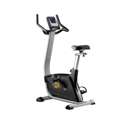 Велотренажер Hasttings Wega S300