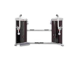 Кроссовер 135A Aerofit Mega Power MDC-2000