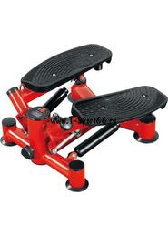 Мини степпер FLEXTER FLST41