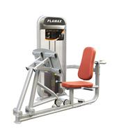 Тренажер жим ногами/икроножные Aerofit Plamax PL9010