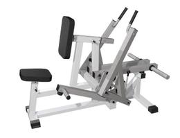 Тренажер Рычажная тяга AR074