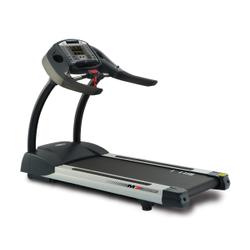 Беговая дорожка Circle Fitness M7L