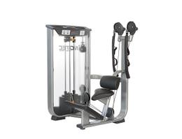 Тренажер пресс Inotec Natural Line NL9