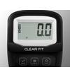 Аэробайк Clear Fit StartHouse SA 700