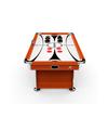 Игровой стол - аэрохоккей DFC BENEDOR AT-350