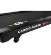 Беговая дорожка CardioPower S350