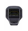 Горизонтальный эллиптический тренажер Octane XR6000 Smart