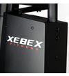 Противонаправленная лестница Xebex CBR-01