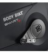 Сайкл-тренажер Body Bike SMART+