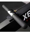 Гребной тренажер Xebex AR-2