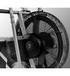 Аэробайк Clear Fit StartHouse SA 700