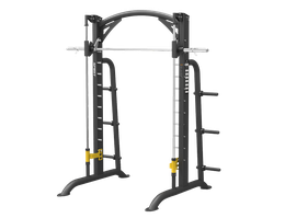 Машина Смита Spirit SP-4222