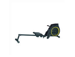 Гребной тренажер Altezani R110