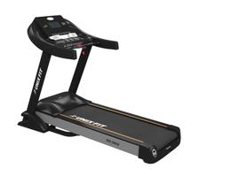 Беговая дорожка UNIXFIT MX-990X  + кардиодатчик