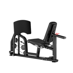 Опция жима ногами Hasttings Digger HD004-6OPT