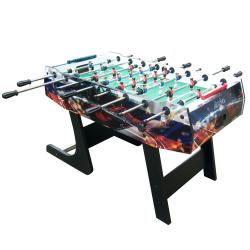 Игровой стол DFC BARCELONA