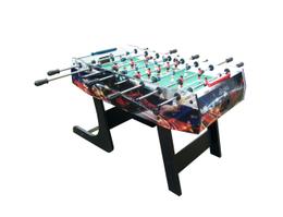 Игровой стол DFC BARCELONA