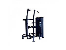 Гравитрон UltraGym UG-IN1909