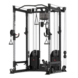 Мультикомплекс Hasttings Digger HD003-7