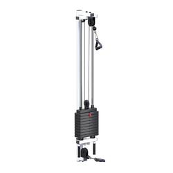 Тренажер Effect AR064