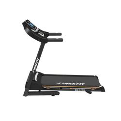 Беговая дорожка UNIXFIT MX-520R