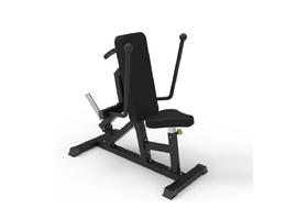 Тренажер жим на трицепс Aerofit One IMH704