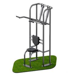 Подтягивание ARMS501