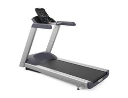 Беговая дорожка PRECOR TRM 445