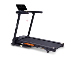 Беговая дорожка домашняя SVENSSON BODY LABS BALANCE B