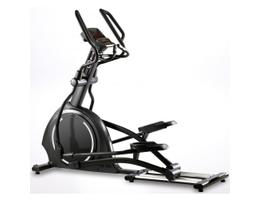 Эллиптический тренажер CardioPower PRO XE200