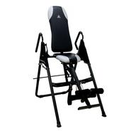 Инверсионный стол DFC SJ7200