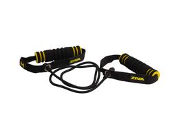 Амортизатор ZIVA среднее сопротивление ZES-SBRB-0401