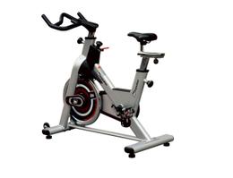 Cайкл AeroFit PS300E