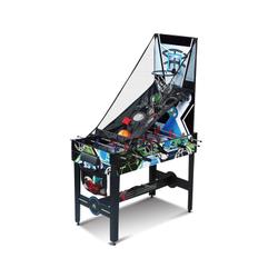 Игровой стол - трансформер DFC FESTIVAL2 48" 12 в 1