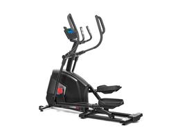 Эллиптический тренажер Titanium Masters Frontech FSG