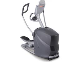 Эллиптический тренажер Octane Fitness Q37xi